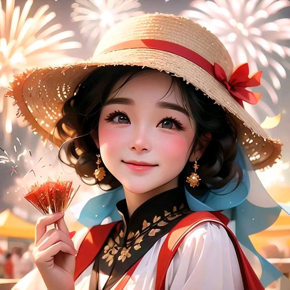 喜多）