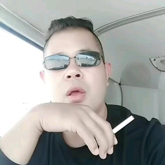 乡下人进城