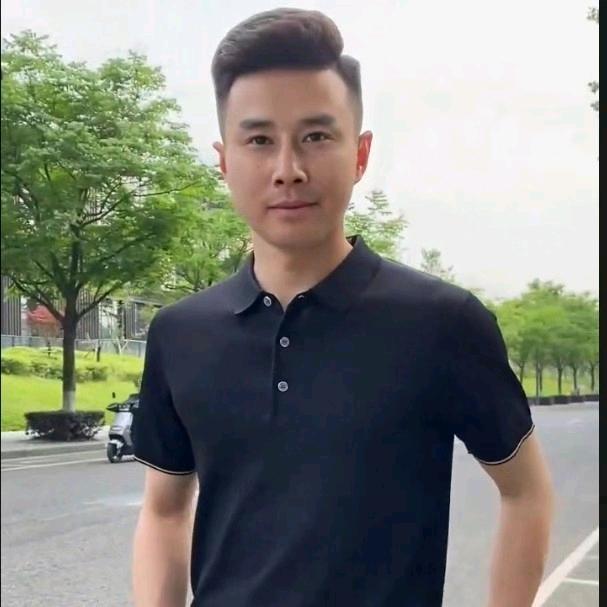 站在坟头调戏鬼