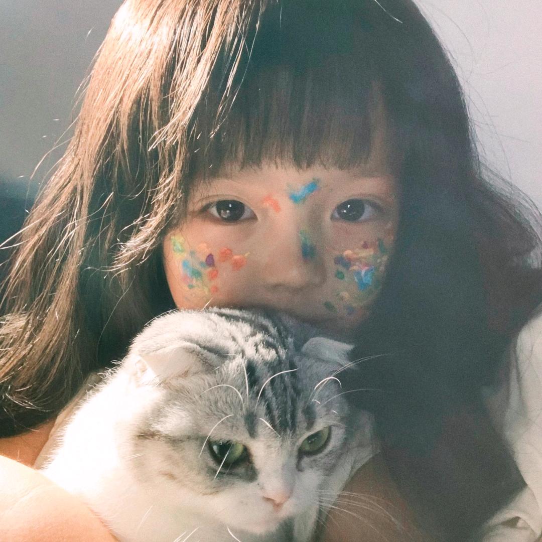忘记烤红薯了吗