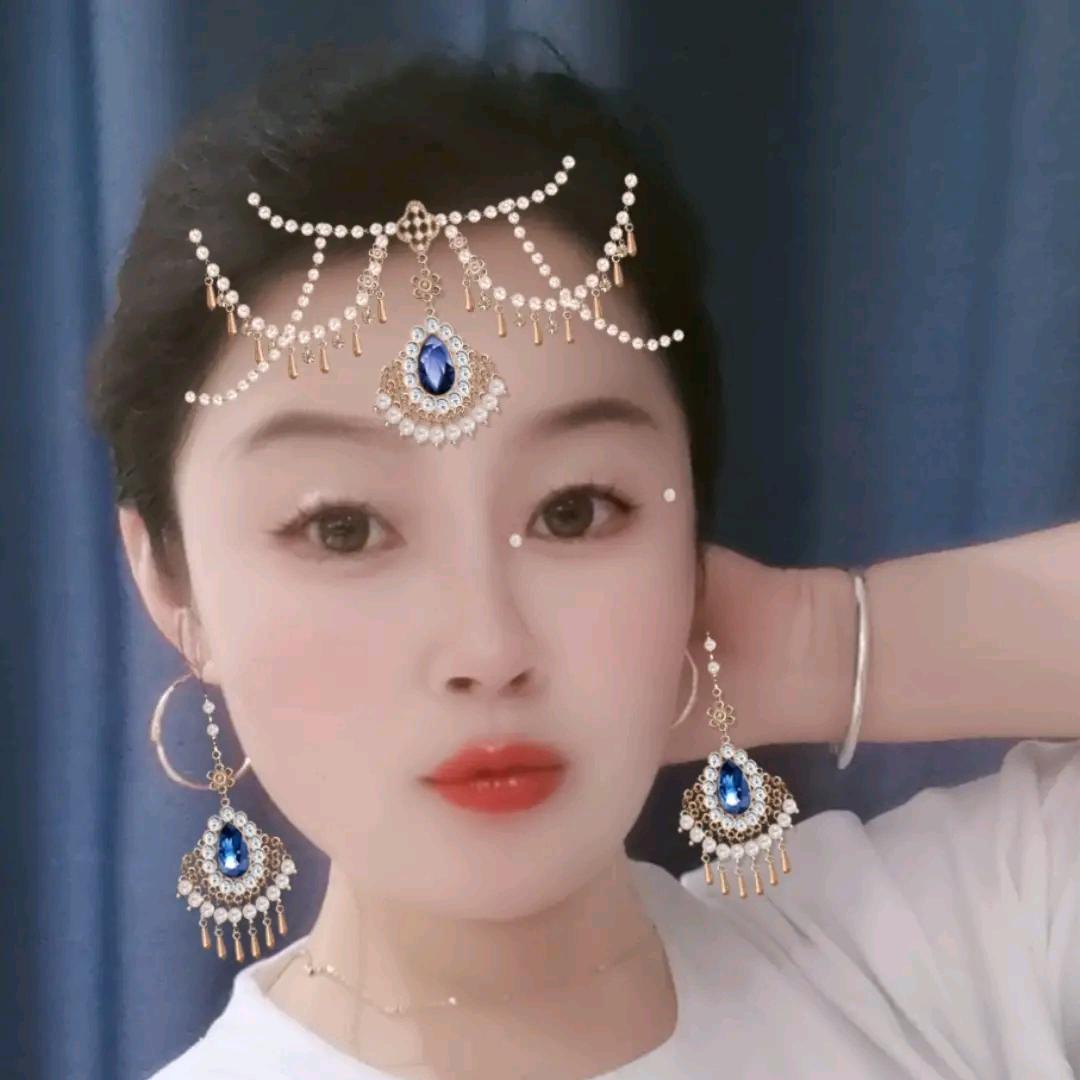快乐每一天