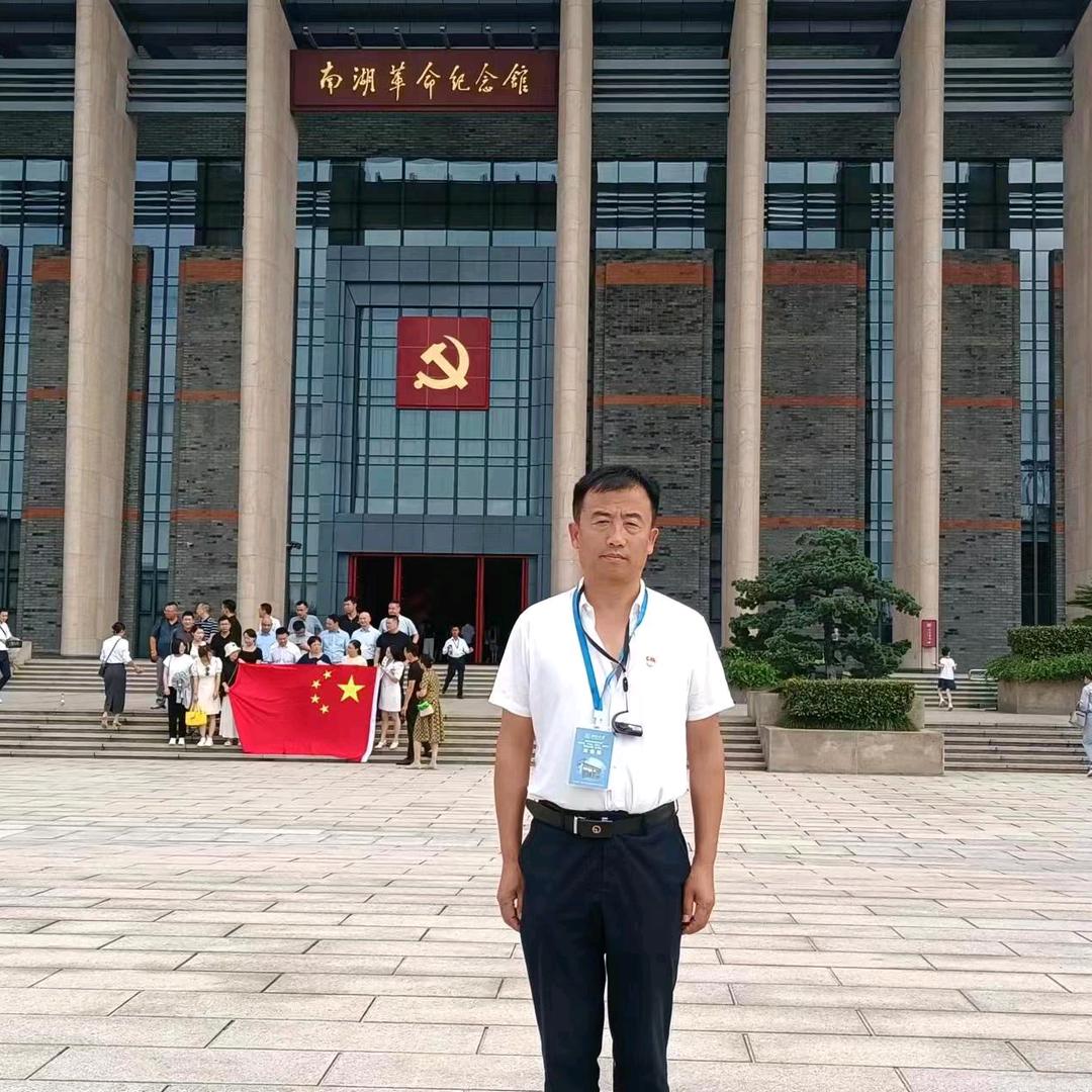乾县巨洲