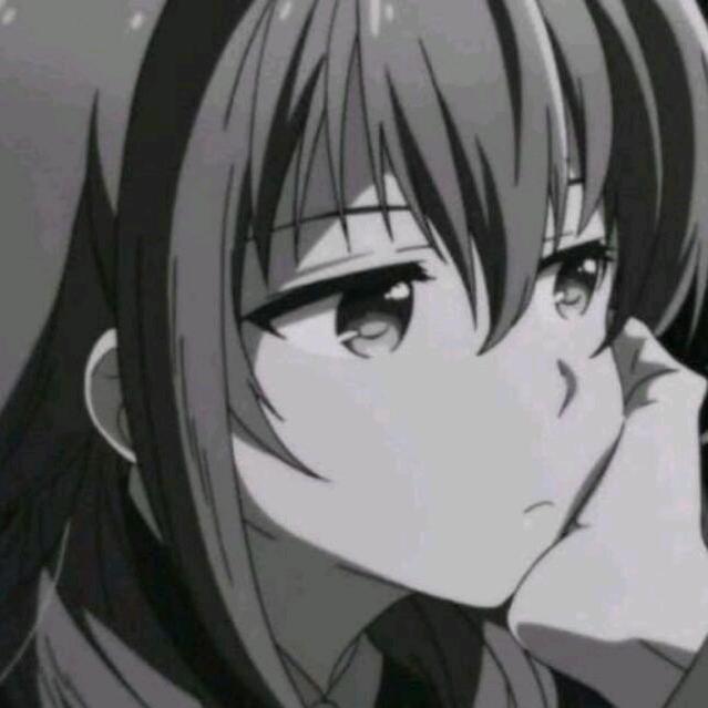 青簪