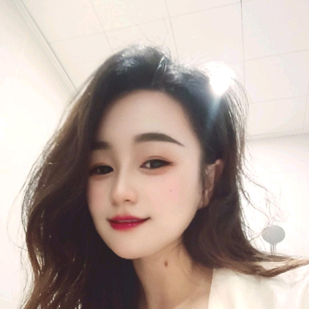 珠珠-（橱窗好物）