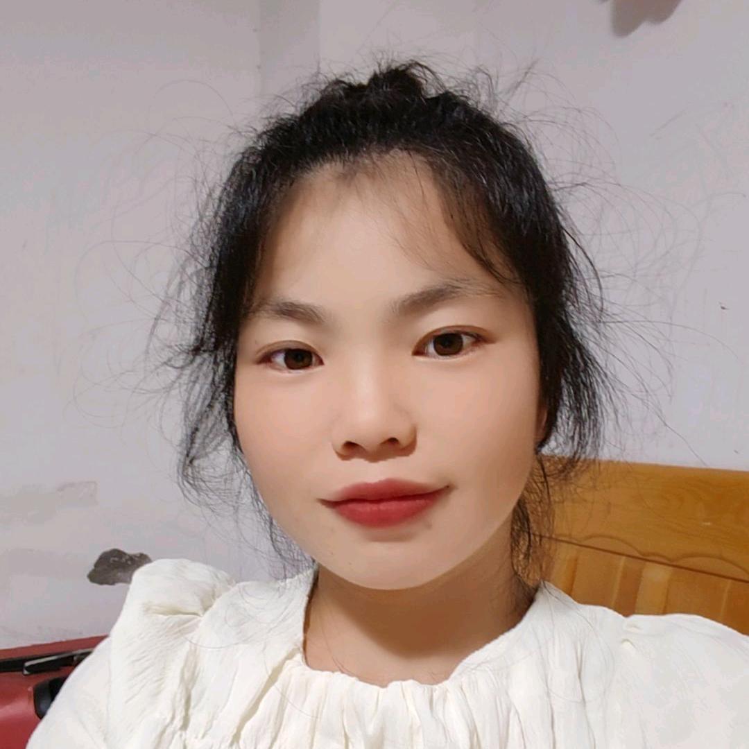 众包小阿香