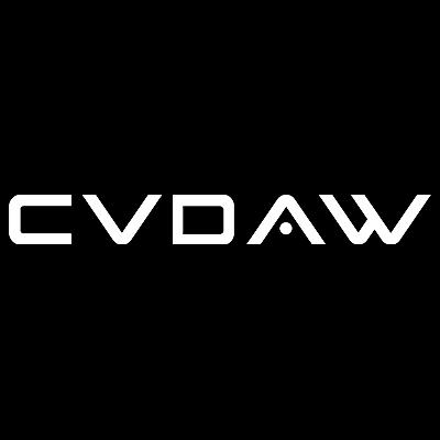 CVDAW