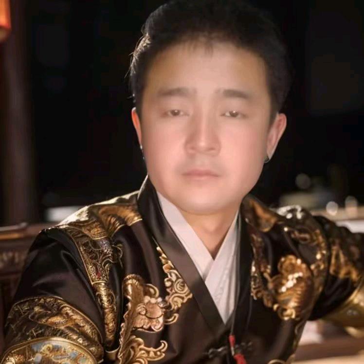 二༂哥