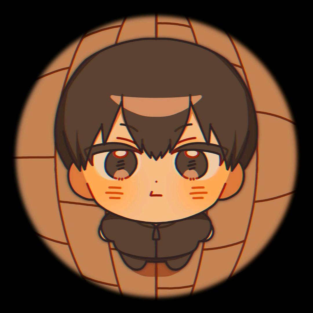 蓝莓