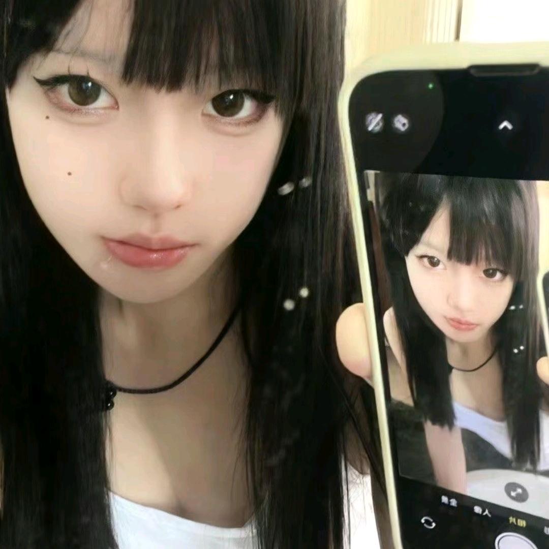 /＊久违＊/