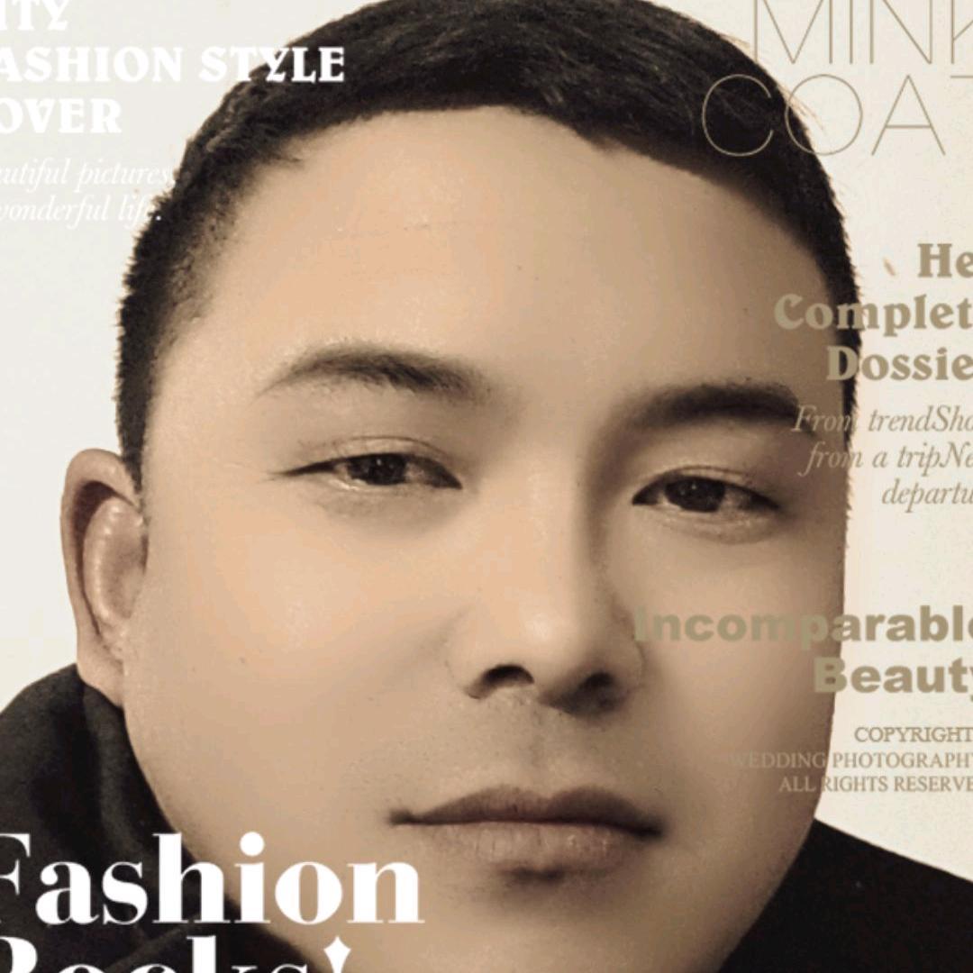 乡音唢呐 襄阳中保