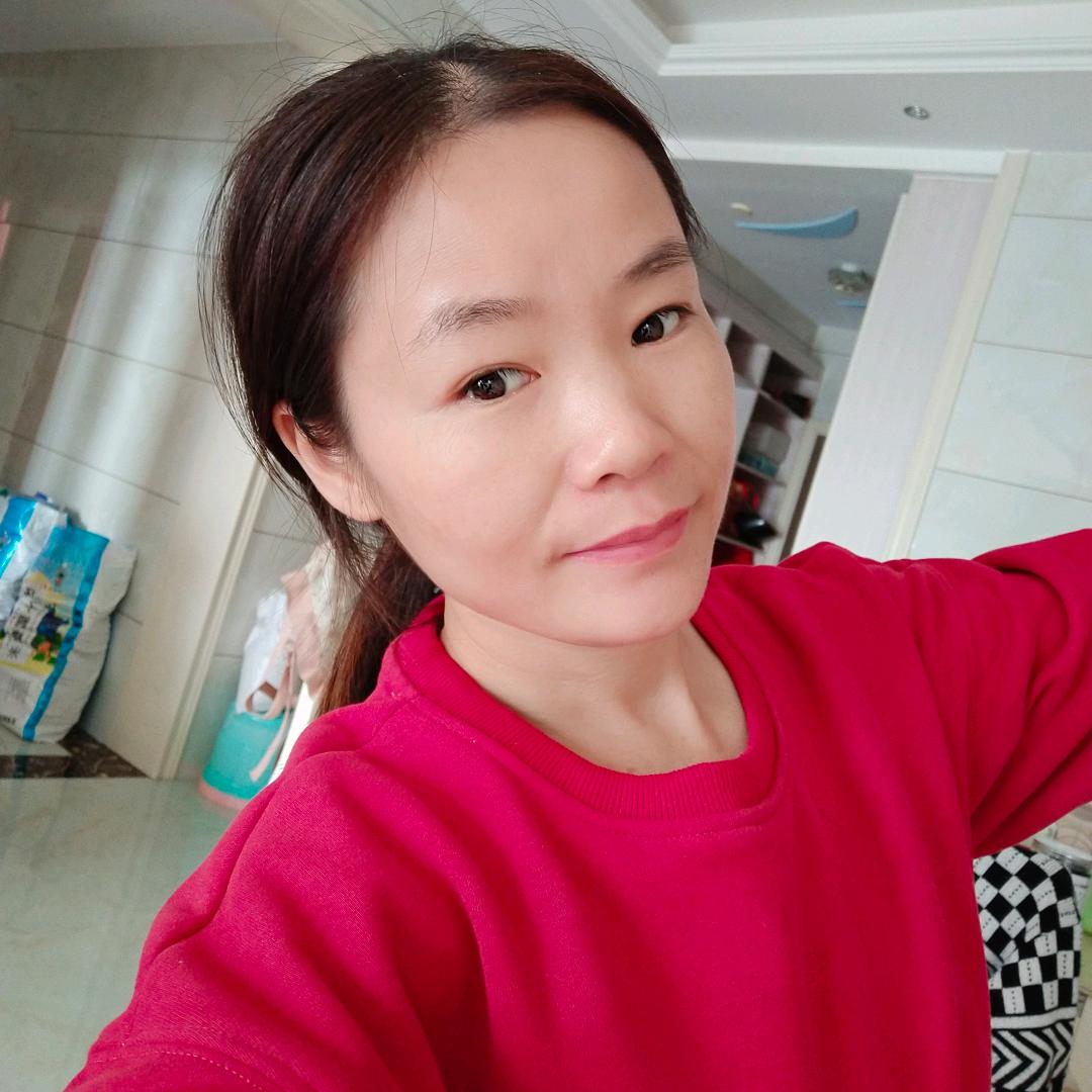 静心🌷