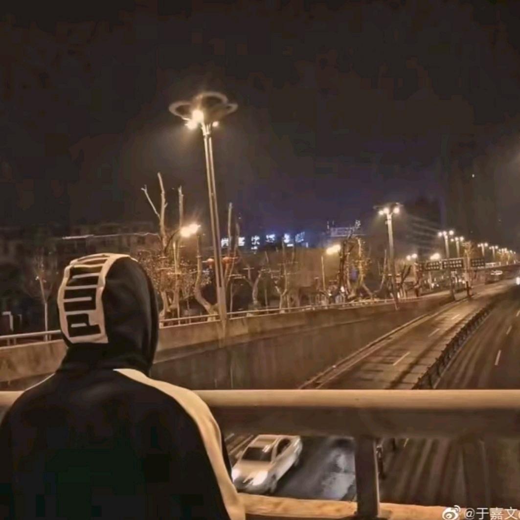 烦话多