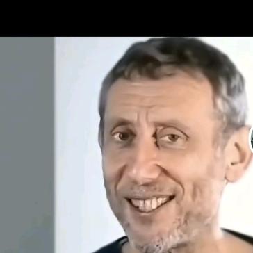 二哥（忘了他挖煤养你）