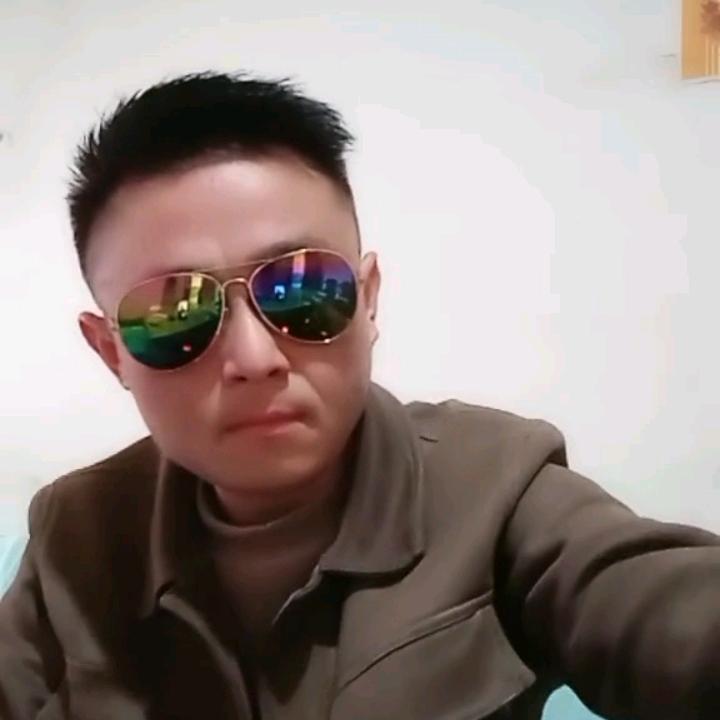 坚持到底