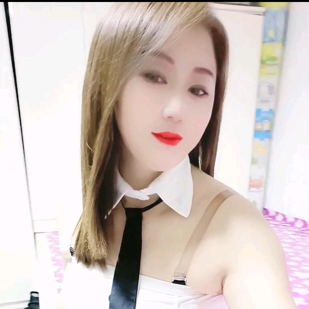 @甜欣儿~