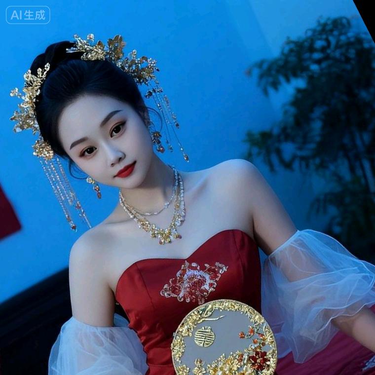 二姐爱唱歌