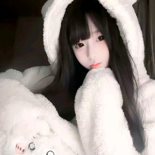 忘茨.