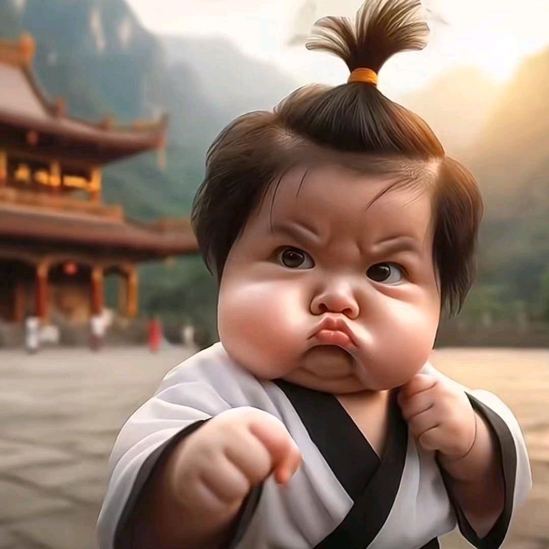 独宠你一人