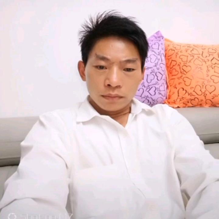 只看不刷