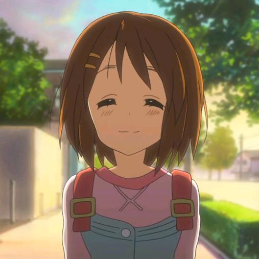 江月（求推荐）