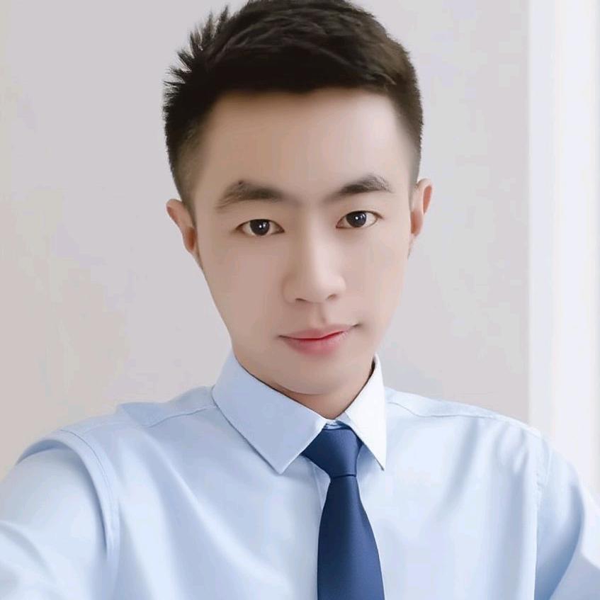 明禾集团🇨🇳小笨鸡炖大鲤鱼