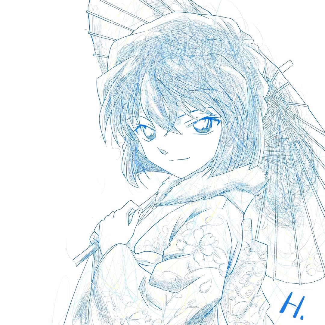 Sherry