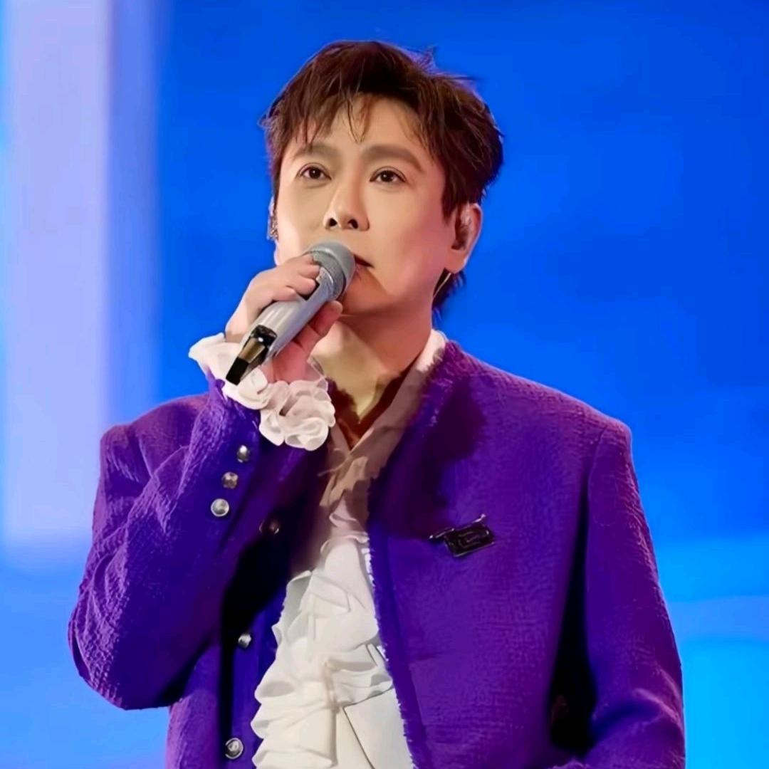 瓜子脸（阿哲）