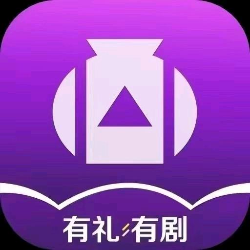 有礼有剧生态服务中心