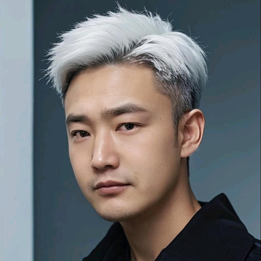 艾灬文