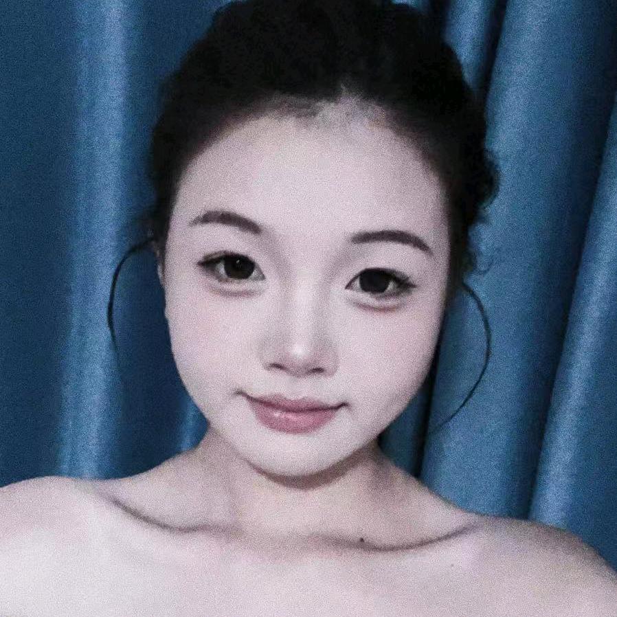 海南盈喜全屋定制 布老虎窗帘