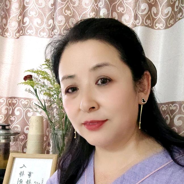 两性陡手私密养护平姐