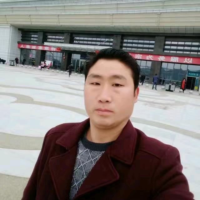 风雨过后见彩虹