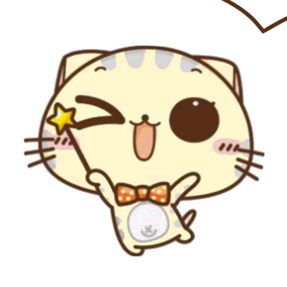 糖心蛋