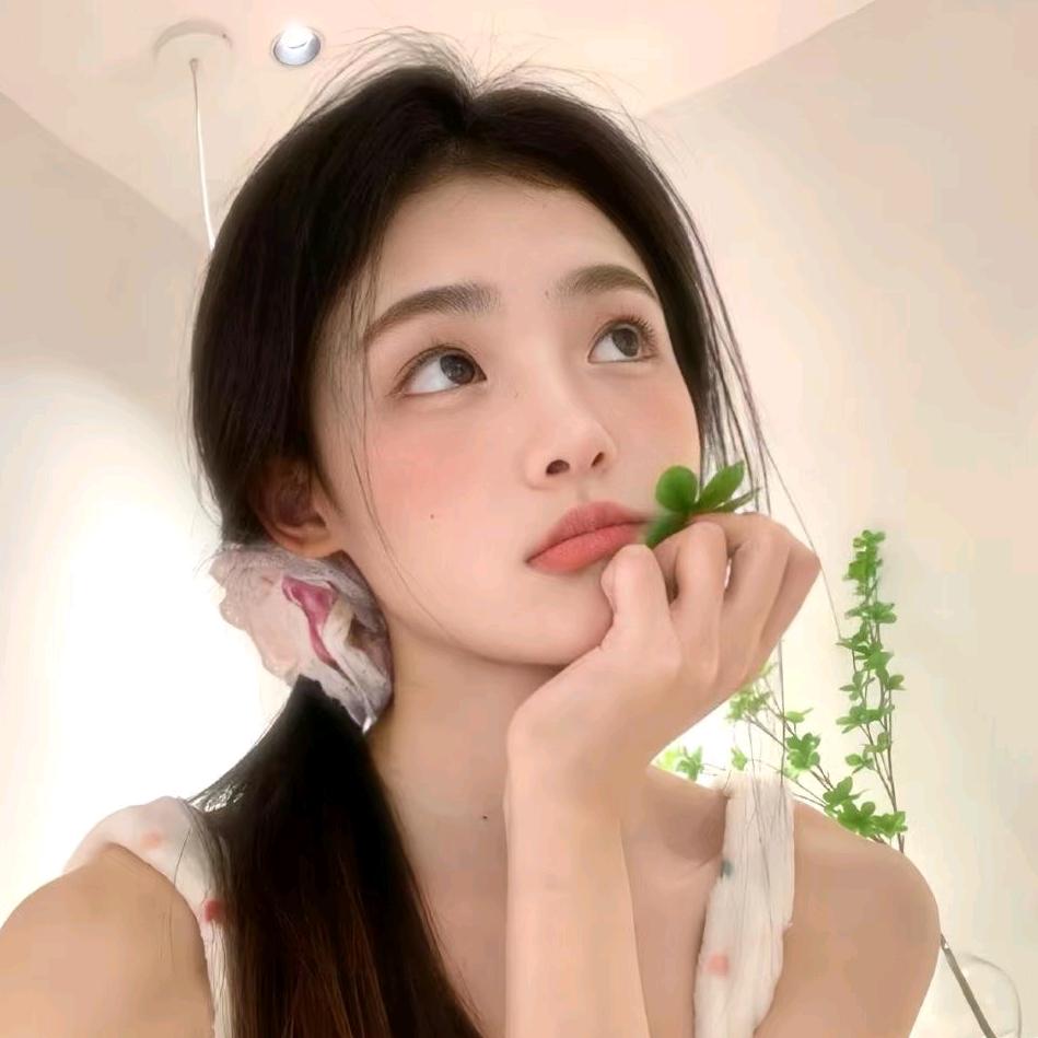哈蜜瓜