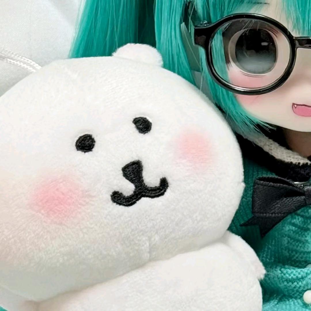炸鸡腿℡