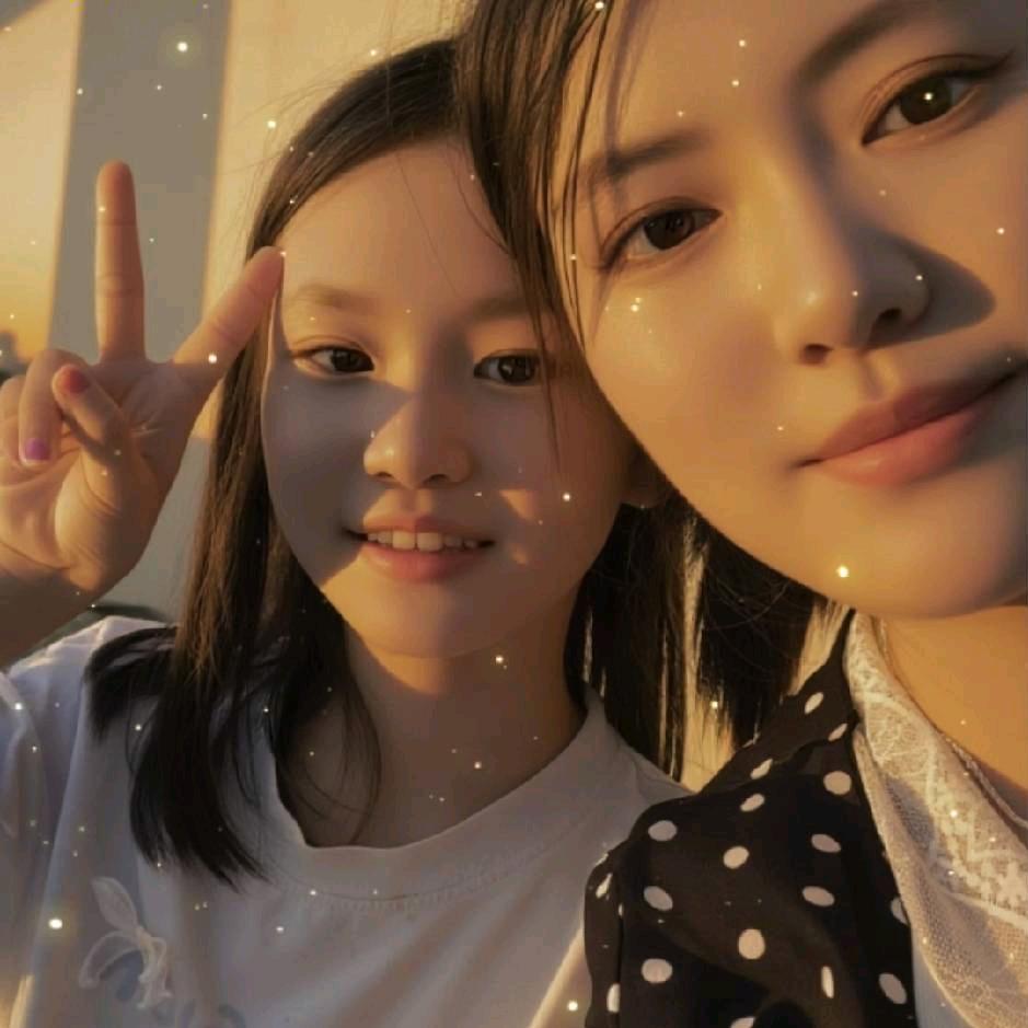 🦋ོ💞ღ小᭄幸᭄运💞