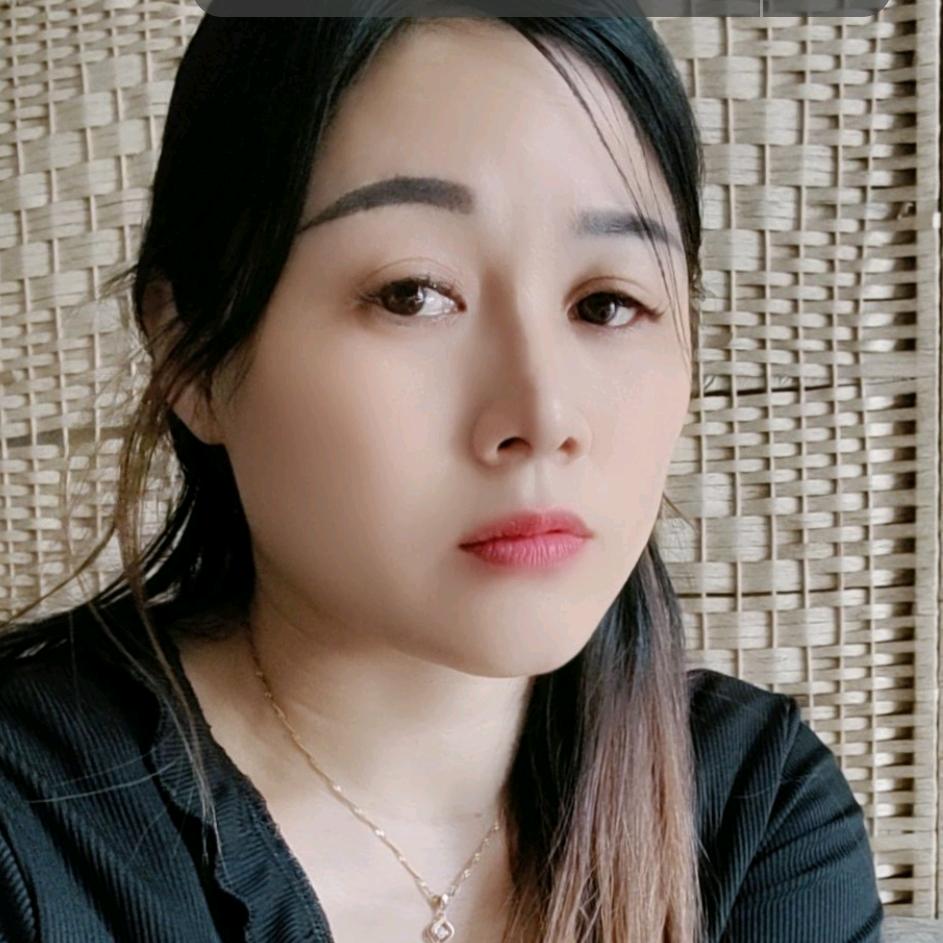 王三妹