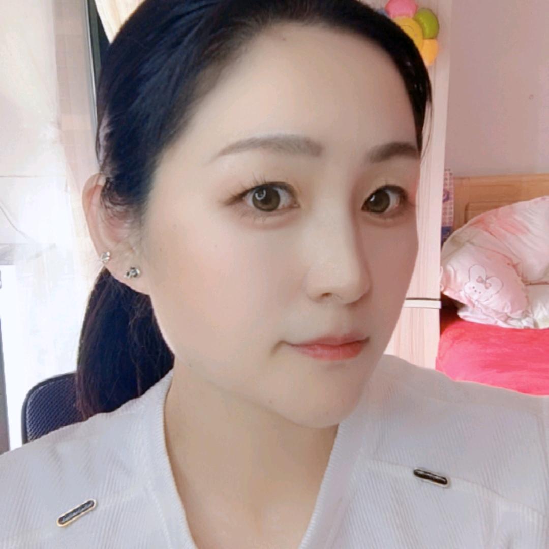 💞ღ᭄是殷殷吖🕊꧔ꦿ᭄💞