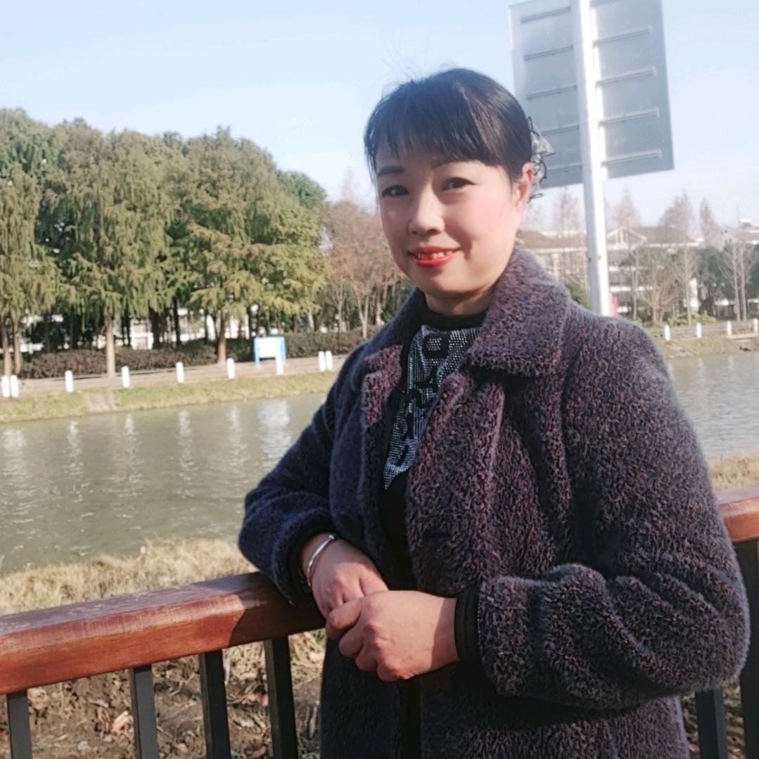 紫气东来.