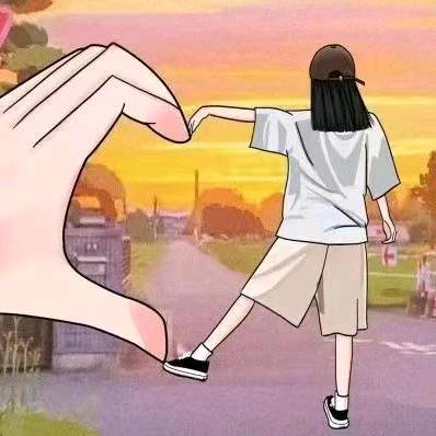 Lucky 阳子