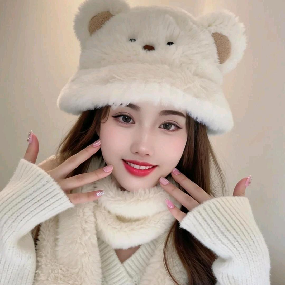 小——瓶——盖