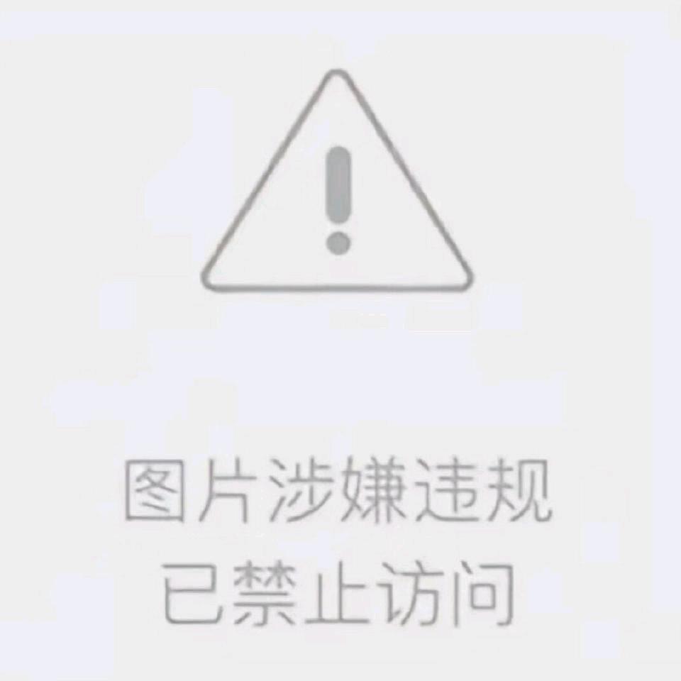 智小理yy