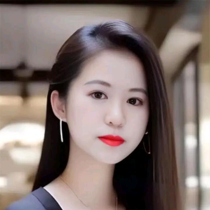 向日葵123