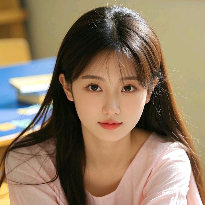 合肥橙子🍊《徒手侽斯》