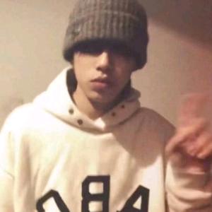 我的优乐美照喝