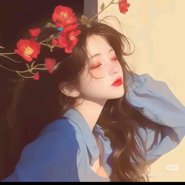 ζั͡✾🌸♪淇ෆ淇₊⁺💞 💫