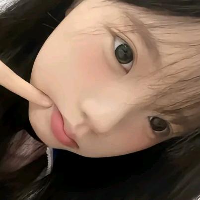 7缘