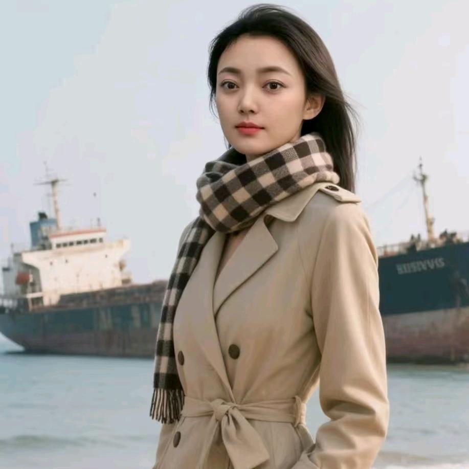 小魚兒