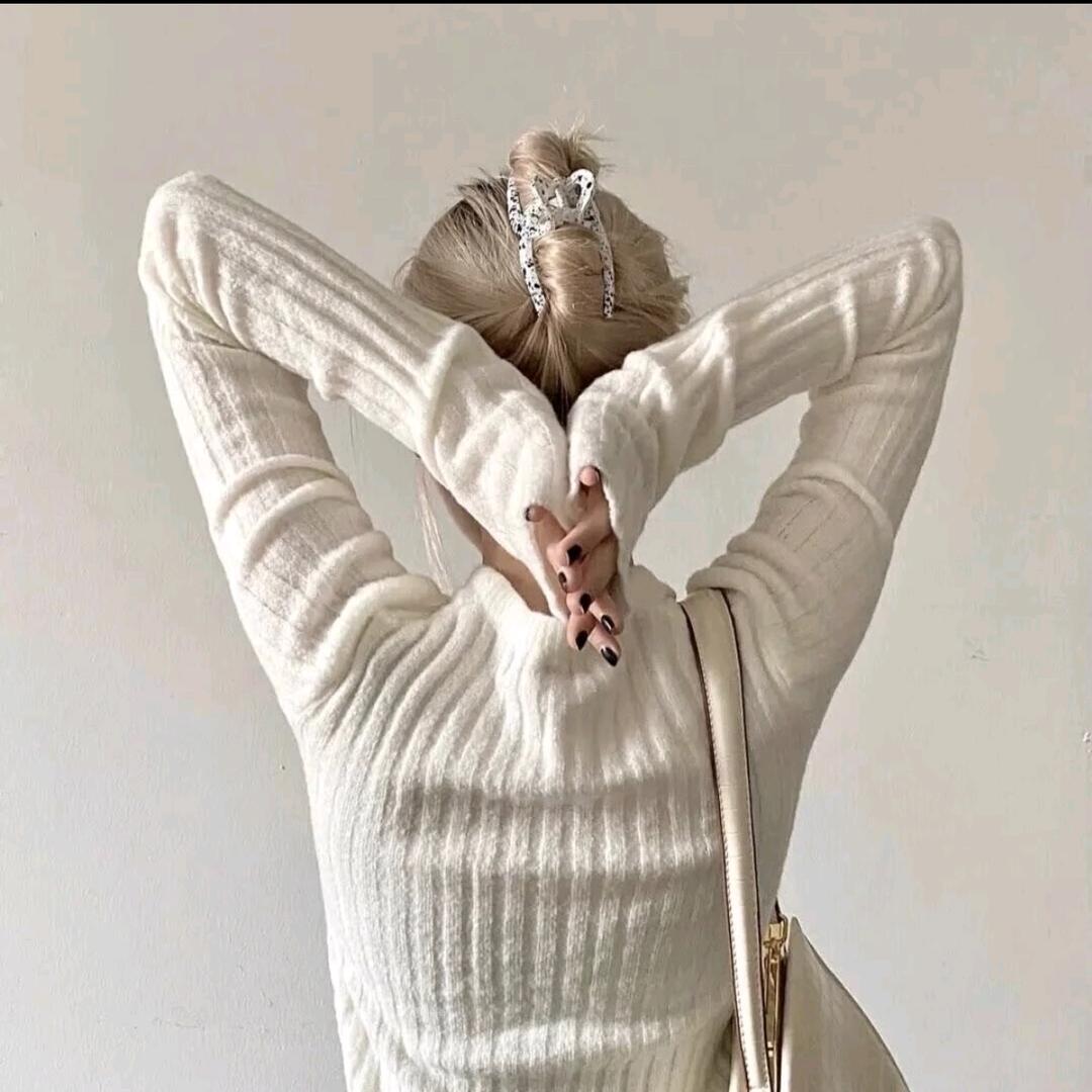 ❤️赵赵要健康要发财要变美要变瘦❤️