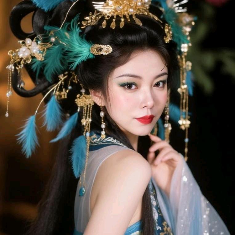 静澜